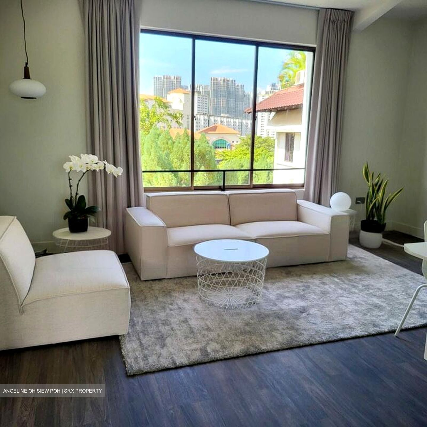 Holland Rise (D10), Apartment #625043641